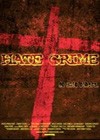 Hate Crime (2005).jpg